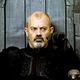 Robin Hood : photo Keith Allen