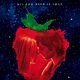 Across the Universe