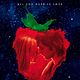 Across the Universe