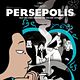 Persepolis