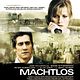 Machtlos
