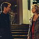 Spiel mit der Angst : photo Maria Bello, Mike Barker, Pierce Brosnan