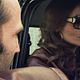 Bank Job : photo Jason Statham, Roger Donaldson, Saffron Burrows