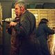Foto - FILM - The Bank Job : 126279