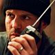 Foto - FILM - The Bank Job : 126279