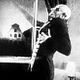 Photo Christophe L - FILM - Nosferatu : 2342