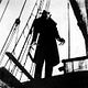 Photo Christophe L - FILM - Nosferatu : 2342
