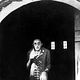 Nosferatu, eine Symphonie des Grauens : photo Friedrich-Wilhelm Murnau, Max Schreck