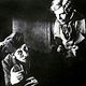 Nosferatu, eine Symphonie des Grauens : photo Friedrich-Wilhelm Murnau, Max Schreck