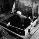Nosferatu, eine Symphonie des Grauens : photo Friedrich-Wilhelm Murnau, Max Schreck