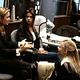 Schrei, wenn du kannst : photo Denise Richards, Jamie Blanks, Jessica Capshaw, Marley Shelton