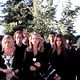 Schrei, wenn du kannst : photo Denise Richards, Jamie Blanks, Jessica Capshaw, Marley Shelton