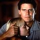 Schrei, wenn du kannst : photo David Boreanaz, Jamie Blanks, Marley Shelton