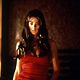 Schrei, wenn du kannst : photo Denise Richards, Jamie Blanks