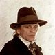 Die Nacht aus Gold : photo Klaus Kinski, Serge Moati
