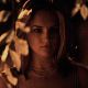 11:14 - Elevenfourteen : photo Greg Marcks, Rachael Leigh Cook