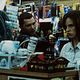 11:14 - Elevenfourteen : photo Greg Marcks, Hilary Swank, Shawn Hatosy