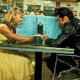 Grease