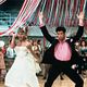 Grease