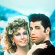 Grease