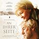 An ihrer Seite
