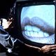 Videodrome