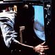 Videodrome