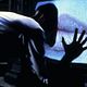 Videodrome