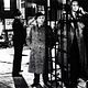 Rebecca : photo Alfred Hitchcock, George Sanders