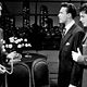 Foto - FILM - Cocktail für eine Leiche : 981