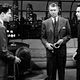 Foto - FILM - Cocktail für eine Leiche : 981