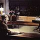 Foto - FILM - Cocktail für eine Leiche : 981