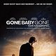 Gone Baby gone - Kein Kinderspiel
