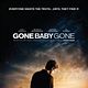 Gone Baby gone - Kein Kinderspiel