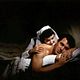 In einem anderen Land : photo Charles Vidor, Jennifer Jones, Rock Hudson