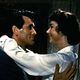 In einem anderen Land : photo Charles Vidor, Jennifer Jones, Rock Hudson
