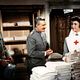 In einem anderen Land : photo Charles Vidor, Jennifer Jones, Rock Hudson