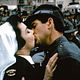 In einem anderen Land : photo Charles Vidor, Jennifer Jones, Rock Hudson