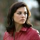 Foto - FILM - Oxford Murders : 125149