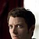 Foto - FILM - Oxford Murders : 125149