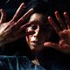 Foto - FILM - Martyrs : 127913