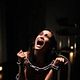 Foto - FILM - Martyrs : 127913