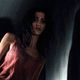 Foto - FILM - Martyrs : 127913