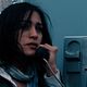 Foto - FILM - Martyrs : 127913