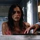 Foto - FILM - Martyrs : 127913