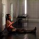 Foto - FILM - Martyrs : 127913