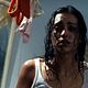 Foto - FILM - Martyrs : 127913