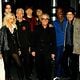 Shine a Light : photo Charlie Watts, Christina Aguilera, Keith Richards, Martin Scorsese, Mick Jagger