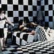 Photo Christophe L - FILM - The Doom Generation : 12734