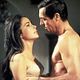 Topas : photo Alfred Hitchcock, Karin Dor